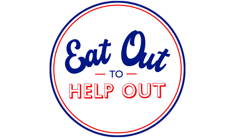 Eat Out to Help Out in Shropshire, where will you feast!