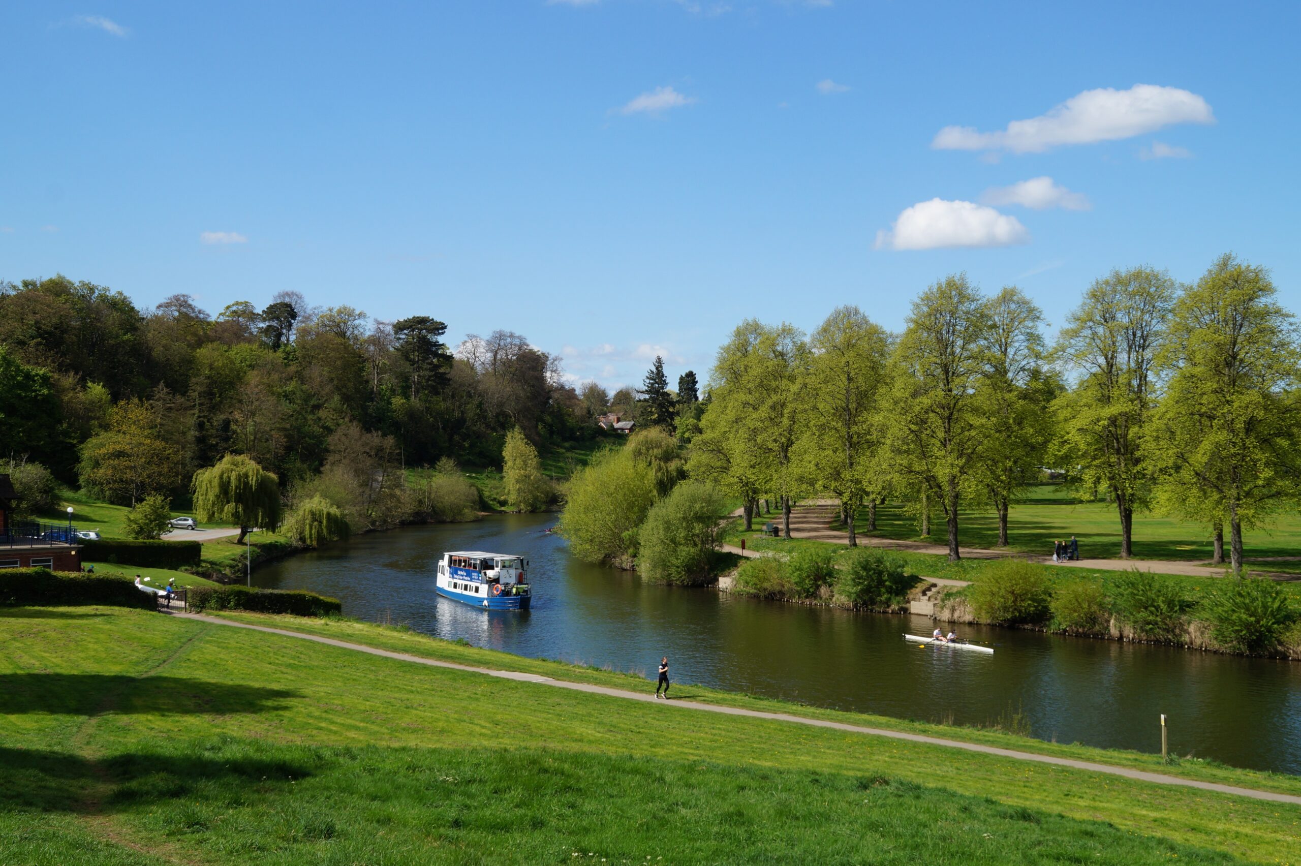 outdoor-attractions-in-shropshire-visit-shropshire