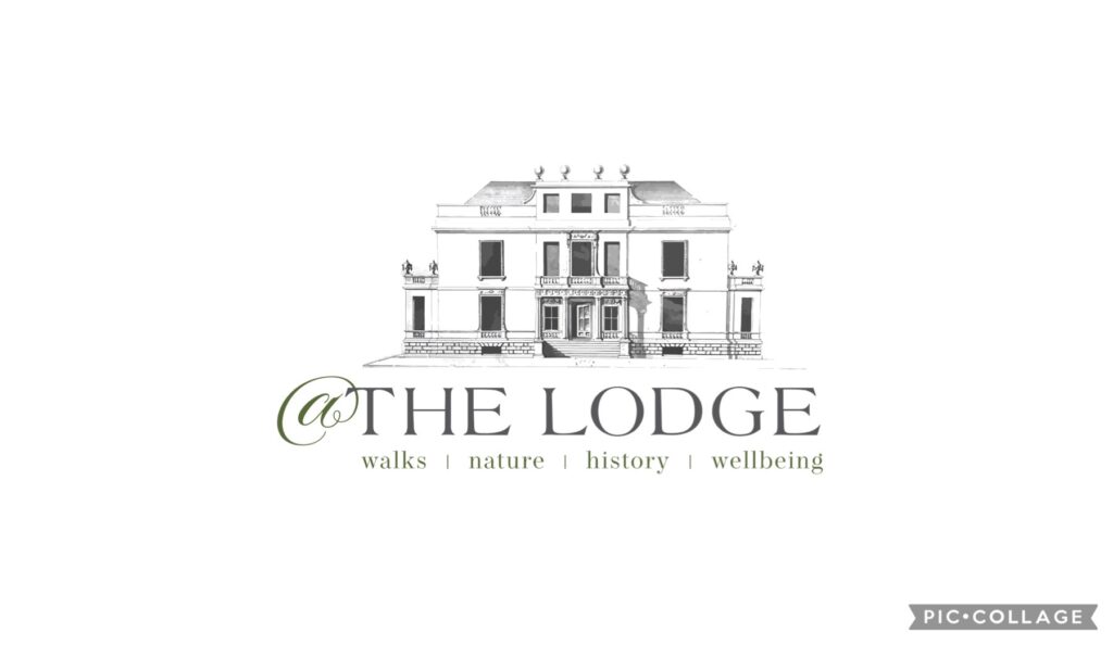 @the Lodge