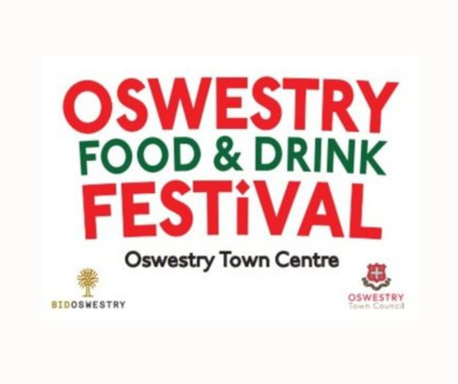 Food & Drink Festival