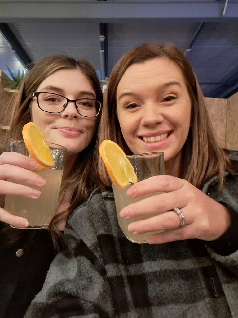 Cocktail Making Experience at The Shropshire Distillery | June 2026