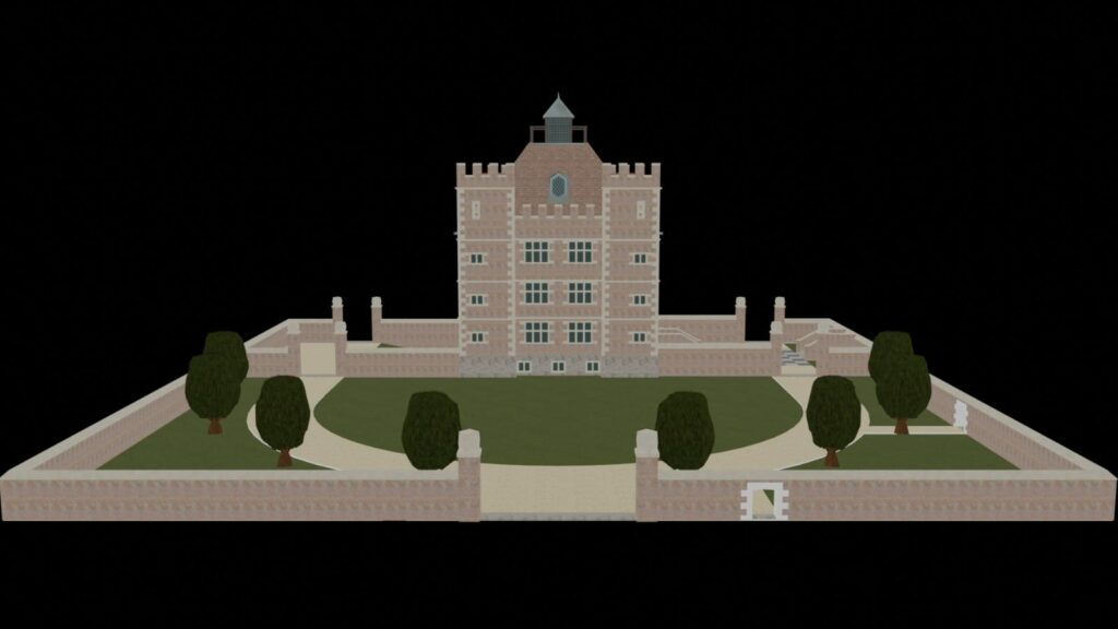 Ending Centuries of Silence: Shakespeare, Erkenwald, and the Enigmas of a New Parliamentary Record for Soulton Hall
